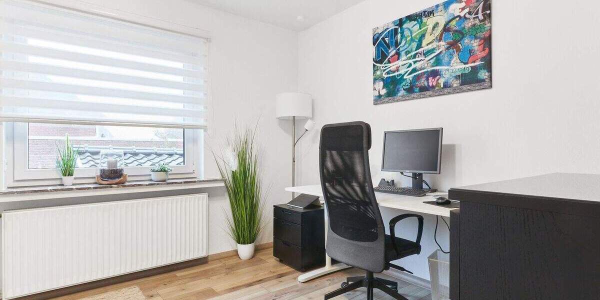 Mehrfamilienhaus, Wohnhaus Delmenhorst Hasport/Annenheide - 5 Zimmer, 229 m&sup2;, 550.000&euro; | Angebot:24557729