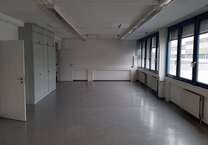Büro in Kelsterbach 600 € 100 m²