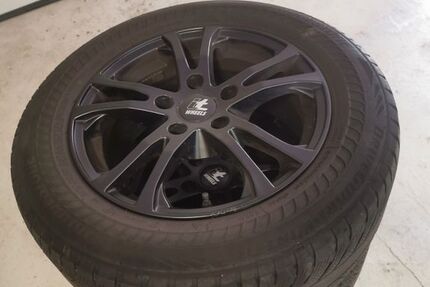 VW Golf 149.600 km 7.990 &euro; Uder 37318