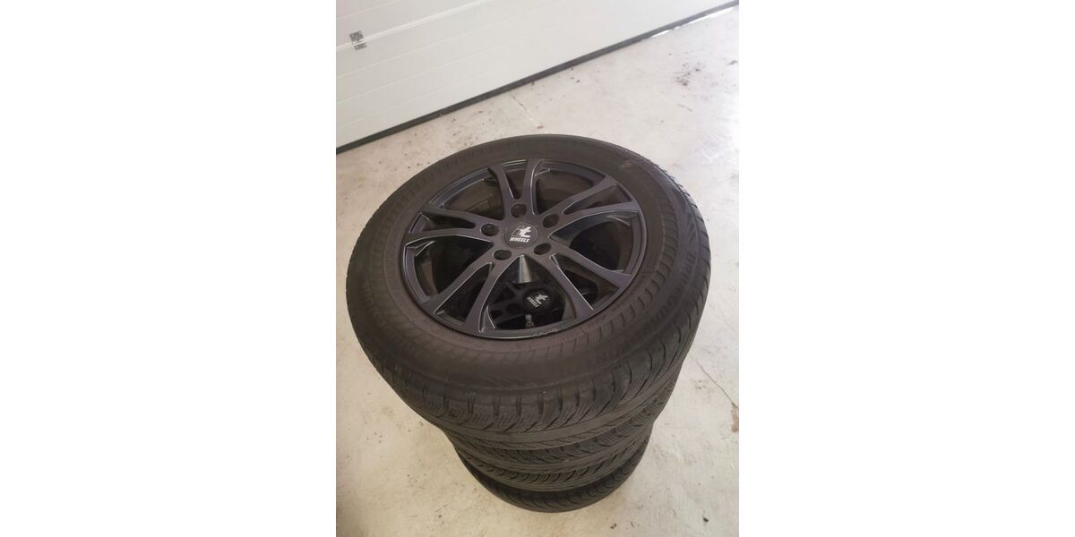 VW Golf 149.600 km 7.990 &euro; Uder 37318