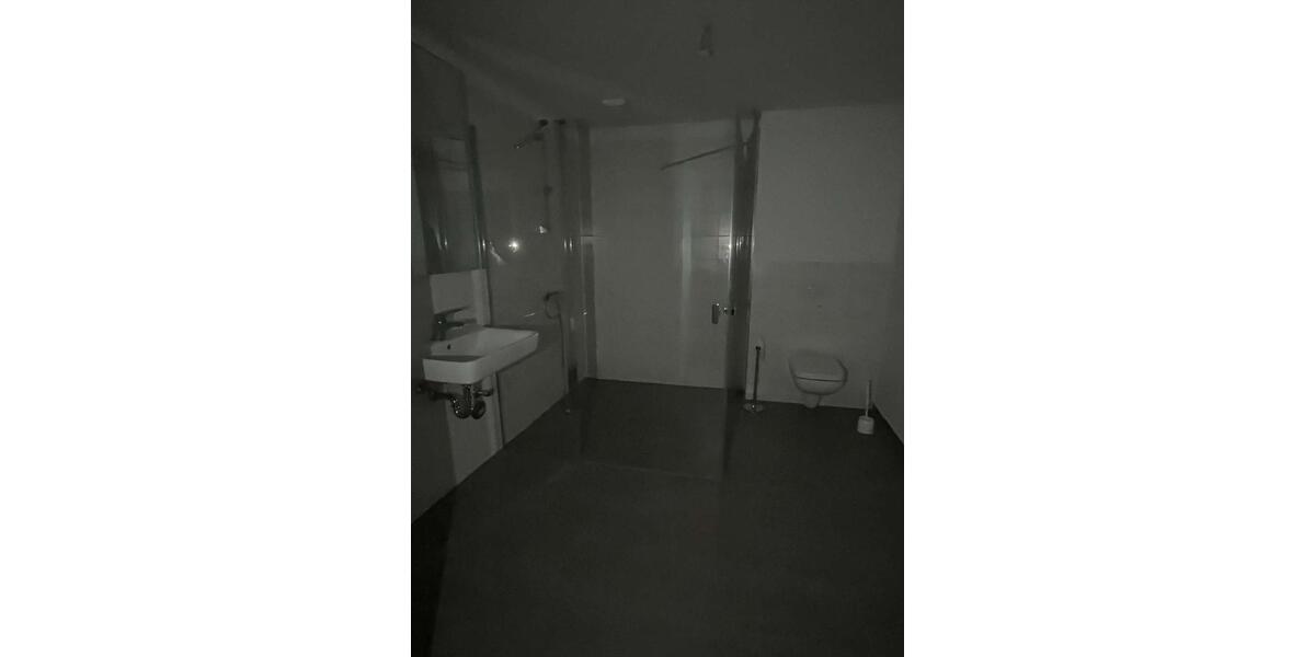 Erdgeschoßwohnung Ludwigslust - 2 Zimmer, 68 m&sup2;, 820&euro; | Angebot:23785562