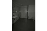 Erdgeschoßwohnung Ludwigslust - 2 Zimmer, 68 m&sup2;, 820&euro; | Angebot:23785562