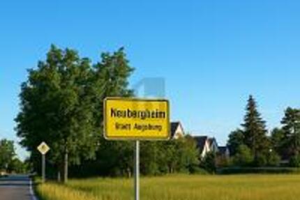 DIE PERFEKTE GELEGENHEIT FÜR IHR TRAUMHAUS zimmer