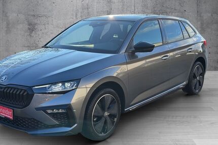 Skoda Scala 28.350 km 22.950 &euro; Weißenburg in Bayern 91781