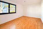 Etagenwohnung Köln Porz - 4 Zimmer, 134 m&sup2;, 499.000&euro; | Angebot:26689242