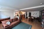 Etagenwohnung Füssen - 3 Zimmer, 90 m&sup2;, 1.300&euro; | Angebot:25158096