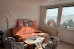 Etagenwohnung Ballenstedt - 2 Zimmer, 55 m&sup2;, 30.000&euro; | Angebot:26617119