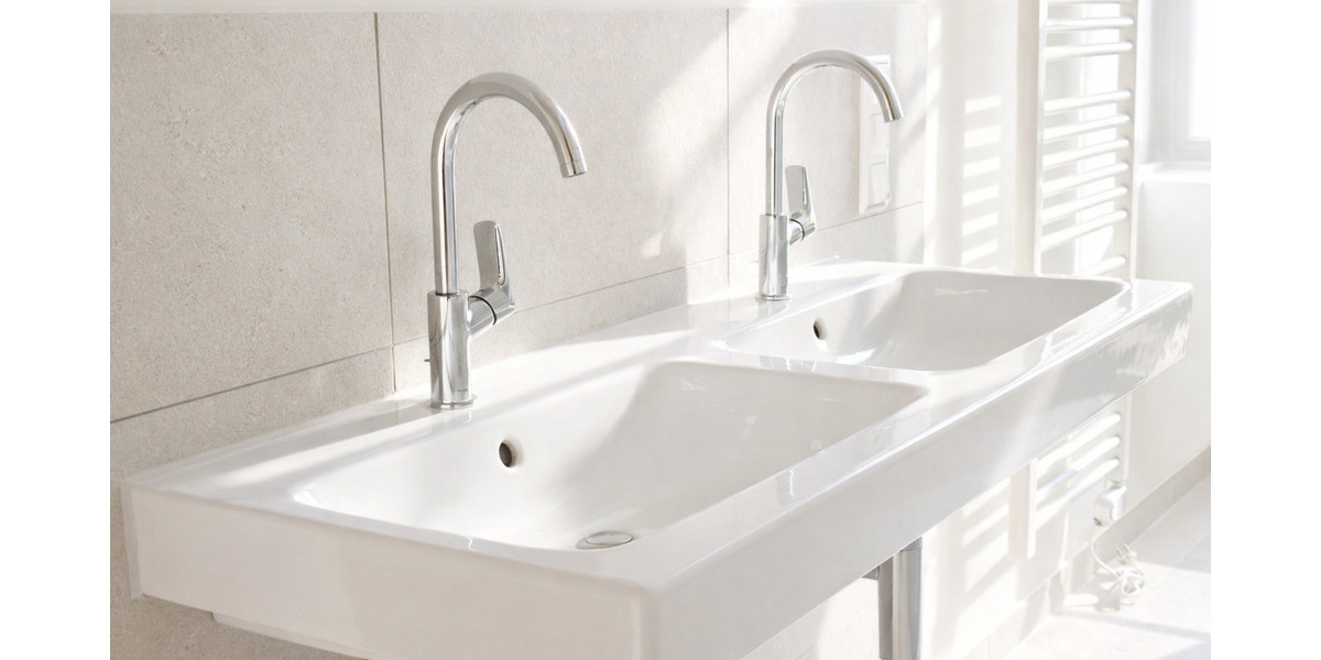 Doppelhaushälfte Zwenkau - 4 Zimmer, 144 m&sup2;, 2.155&euro; | Angebot:25733717