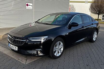 Opel Insignia 101.500 km 14.000 &euro; Nürnberg 90461