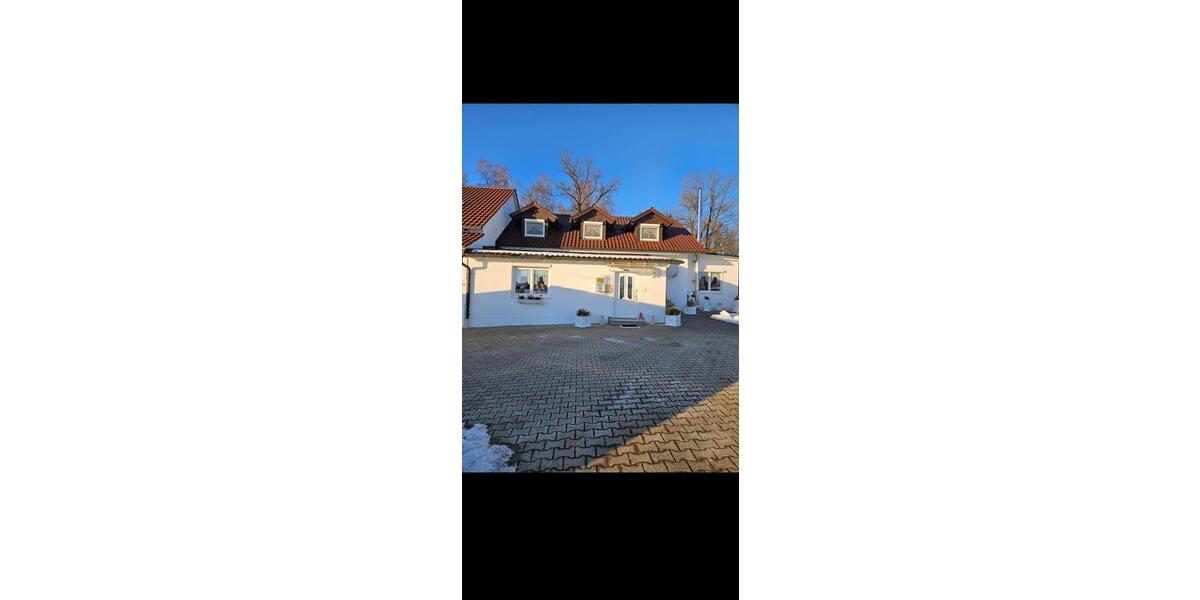 Mehrfamilienhaus, Wohnhaus Schöllnach - 15 Zimmer, 430 m&sup2;, 560.000&euro; | Angebot:25872172