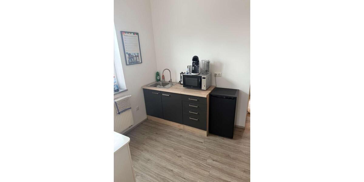 Gewerbeobjekt Wehringen - 689&euro; | Angebot:23111632