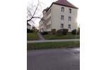 Etagenwohnung Mittweida - 3 Zimmer, 62 m&sup2;, 69.000&euro; | Angebot:25820013