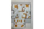 Dachgeschoßwohnung Konz - 4 Zimmer, 152 m&sup2;, 450.000&euro; | Angebot:26826506