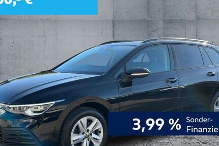 VW Golf 149.522 km 18.860 € Pegnitz 91257