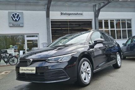 VW Golf 124.010 km 16.780 &euro; Extertal 32699