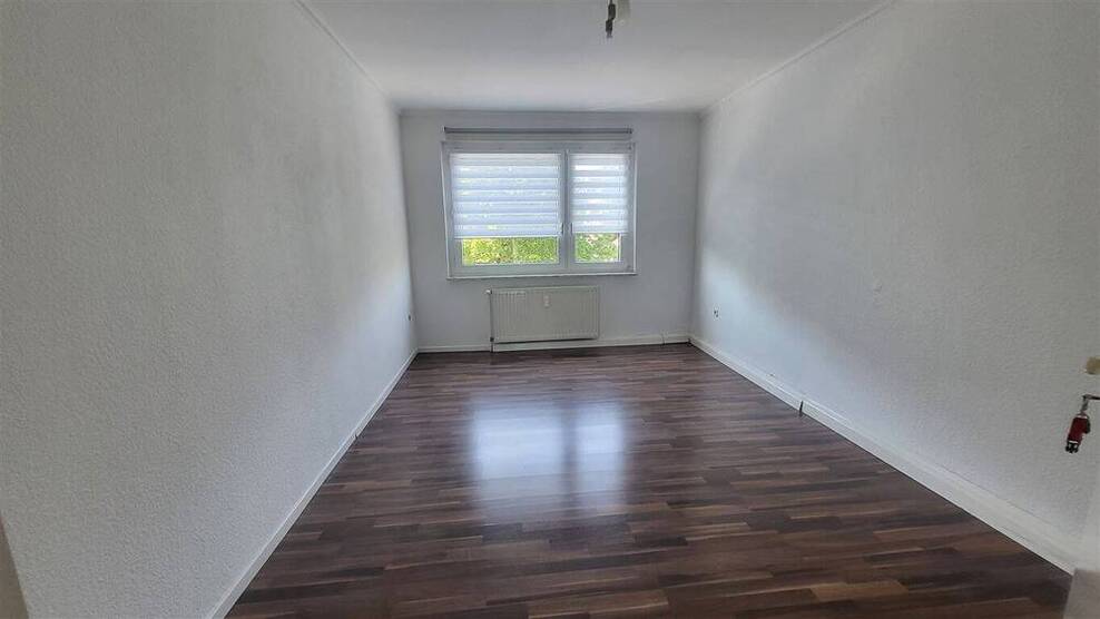 *Mehr als nur vier Wände* - Ihr neues Zuhause mit Balkon in Duisburg-Neudorf wartet auf SIE!