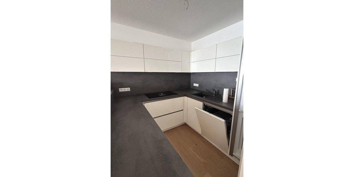 Etagenwohnung Rielasingen-Worblingen Rielasingen - 3 Zimmer, 102 m&sup2;, 405.000&euro; | Angebot:25957613