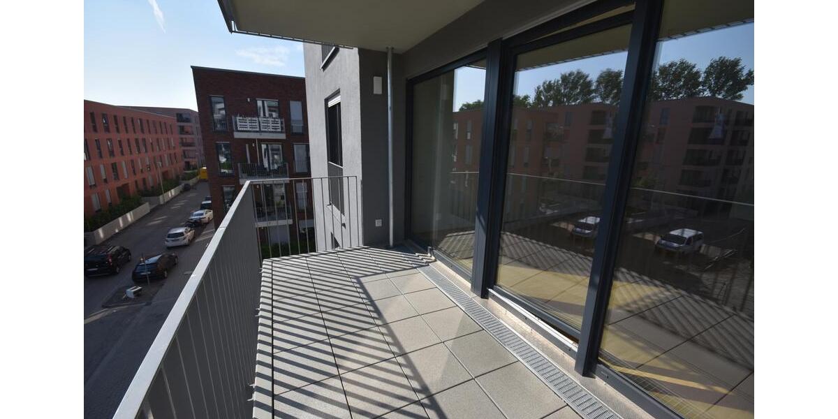 Etagenwohnung Bonn Dransdorf - 4 Zimmer, 127 m&sup2;, 1.695&euro; | Angebot:24885002