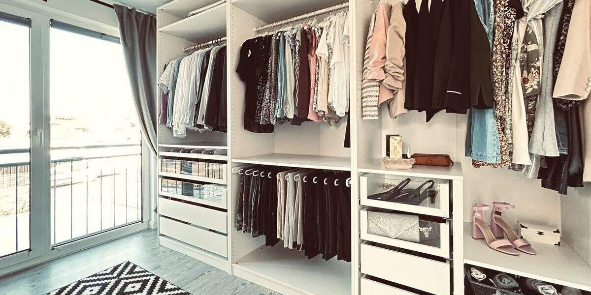 Einfamilienhaus Kröpelin - 4 Zimmer, 121 m&sup2;, 479.000&euro; | Angebot:25210801