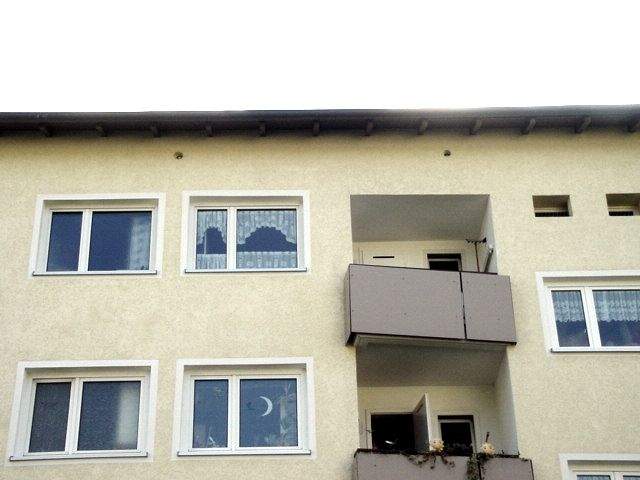 Etagenwohnung Stuttgart (-Bergheim) Bergheim - 4 Zimmer, 93 m&sup2;, 259.000&euro; | Angebot:25052043