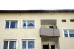 Etagenwohnung Stuttgart (-Bergheim) Bergheim - 4 Zimmer, 93 m&sup2;, 259.000&euro; | Angebot:25052043