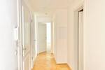 Etagenwohnung Dresden Kleinzschachwitz - 3 Zimmer, 91 m&sup2;, 309.990&euro; | Angebot:26694605