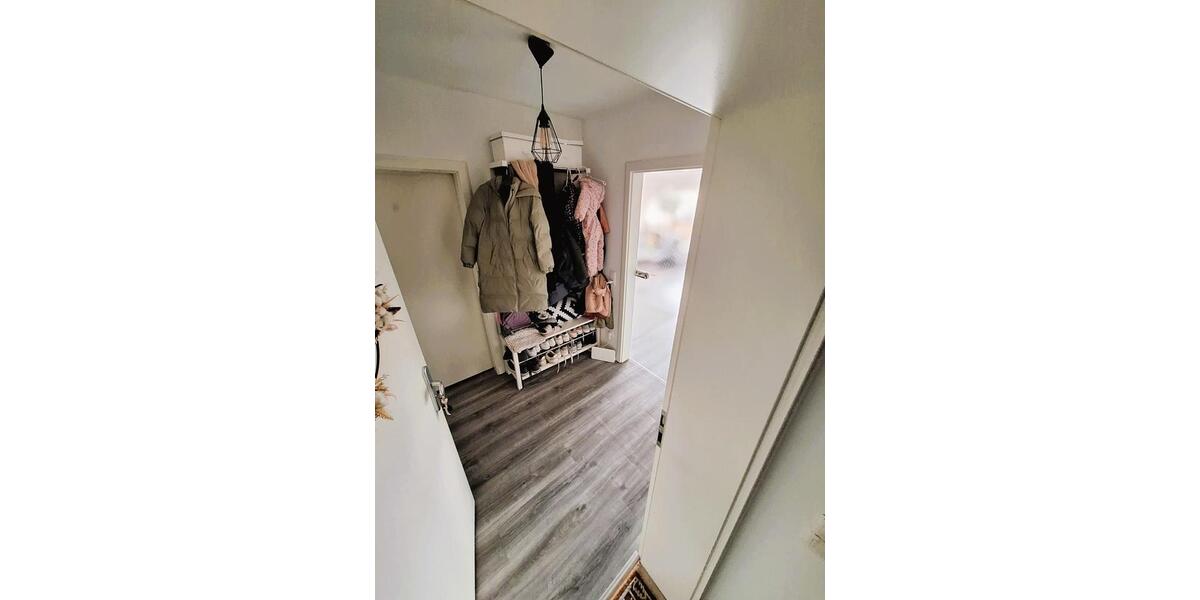 Etagenwohnung Gütersloh Avenwedde - 3.5 Zimmer, 96 m&sup2;, 259.000&euro; | Angebot:24751831