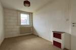 Reihenmittelhaus Fürth Eigenes Heim - 4 Zimmer, 86 m&sup2;, 389.000&euro; | Angebot:25670926