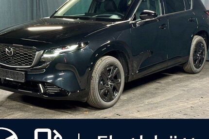 Mazda CX-5 3.670 km 39.570 &euro; Nordwalde 48356