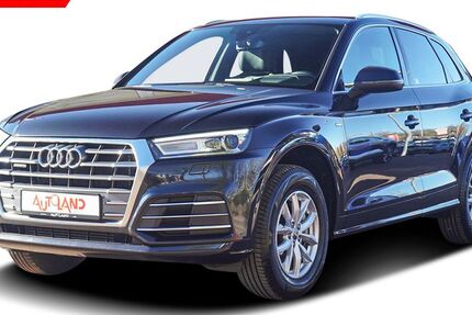 Audi Q5 74.965 km 31.990 &euro; Cottbus OT Kolkwitz 03099
