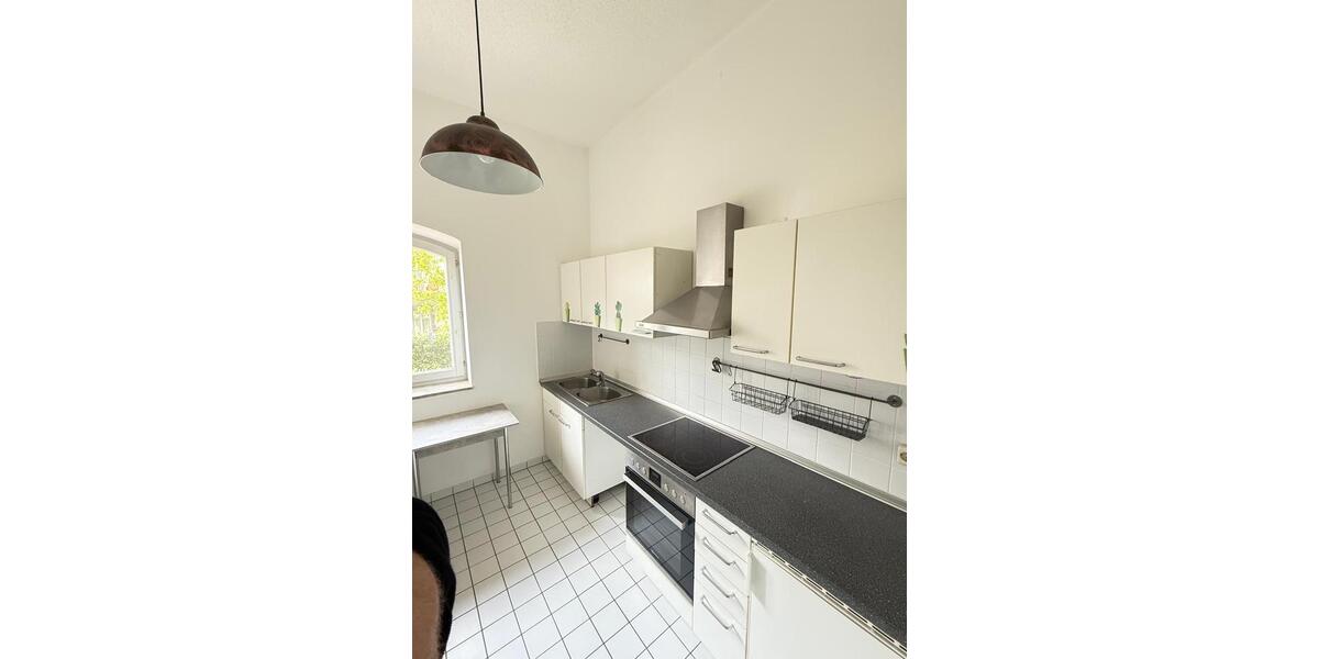 Erdgeschoßwohnung Hirschaid - 1 Zimmer, 64 m&sup2;, 700&euro; | Angebot:26237281