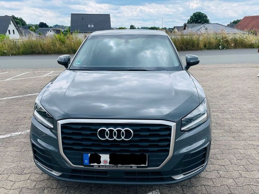 Q2