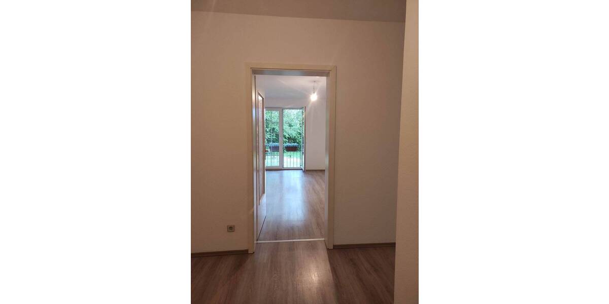 Etagenwohnung Brieselang - 2 Zimmer, 60 m&sup2;, 899&euro; | Angebot:26702999