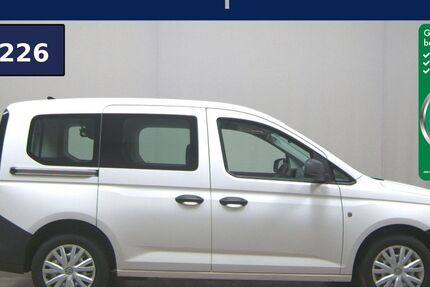 VW Caddy 174.908 km 14.480 &euro; Gyhum/Bockel 27404