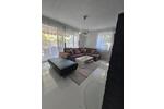 Erdgeschoßwohnung Thannhausen - 4 Zimmer, 95 m&sup2;, 335.000&euro; | Angebot:26961355