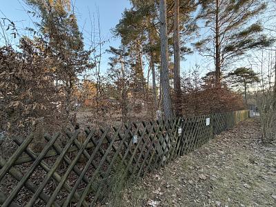 VERWIRKLICHEN SIE IHRE TRÄUME IN WANDLITZ - Grundstück Wandlitz | Angebot:26753787