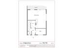 Doppelhaushälfte Heilbronn Kernstadt - 4 Zimmer, 96 m&sup2;, 398.000&euro; | Angebot:25682739
