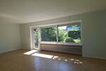 Etagenwohnung Wangerland Hooksiel - 3 Zimmer, 100 m&sup2;, 800&euro; | Angebot:26796592