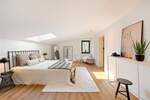 Doppelhaushälfte Offenbach Tempelsee - 5 Zimmer, 120 m&sup2;, 599.000&euro; | Angebot:25719259