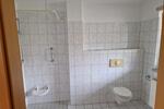 Etagenwohnung Ballenstedt - 1 Zimmer, 45 m&sup2;, 315&euro; | Angebot:26346430