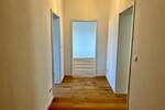 Etagenwohnung Bamberg Gärtnerstadt - 2 Zimmer, 83 m&sup2;, 980&euro; | Angebot:26833496