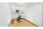 Etagenwohnung Wiesbaden Südost - 4 Zimmer, 133 m&sup2;, 439.000&euro; | Angebot:25739144