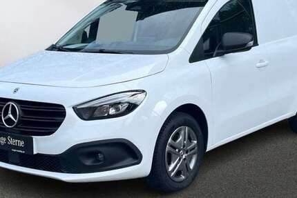 Mercedes-Benz Citan 7.320 km 24.930 &euro; Oldenburg 26135