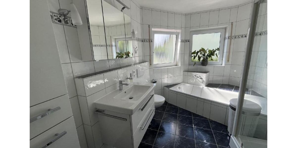 Doppelhaushälfte in Dorsheim 5 zimmer