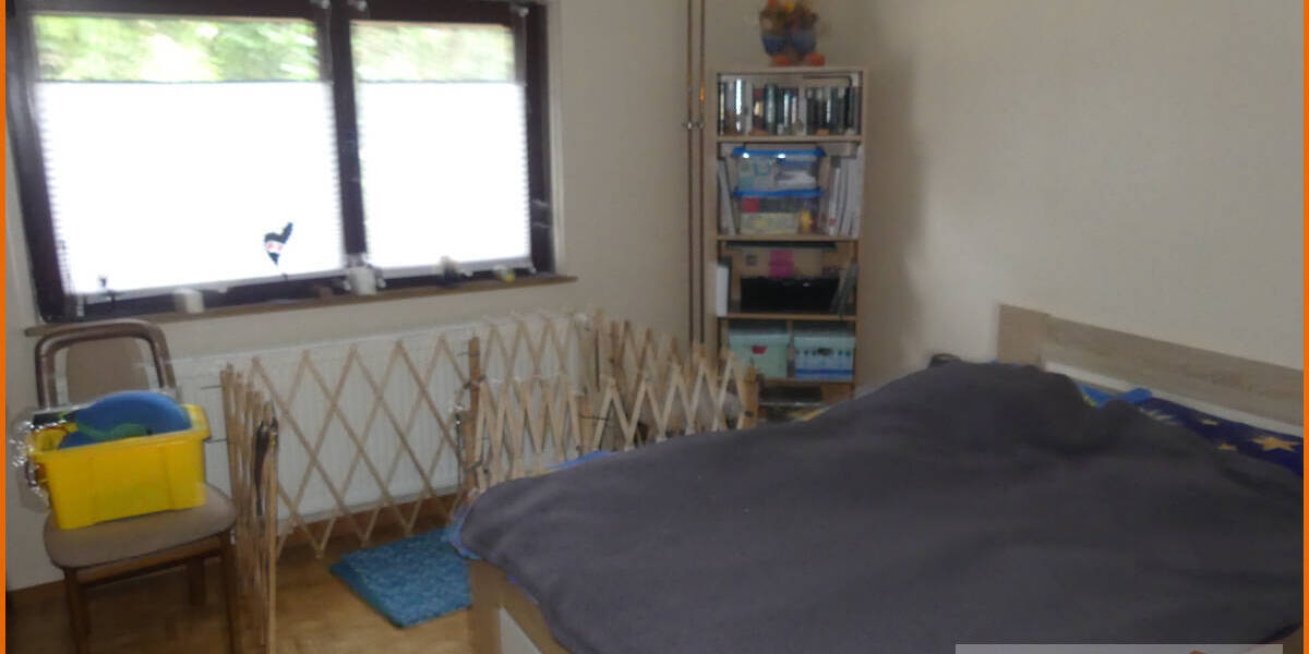 Mehrfamilienhaus, Wohnhaus Steinau an der Straße Steinau - 6 Zimmer, 130 m&sup2;, 289.000&euro; | Angebot:25746826