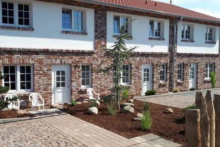 Reihenhaus, provisionsfrei, 4 Zimmer, Garten, Küche, Stellplätze zimmer
