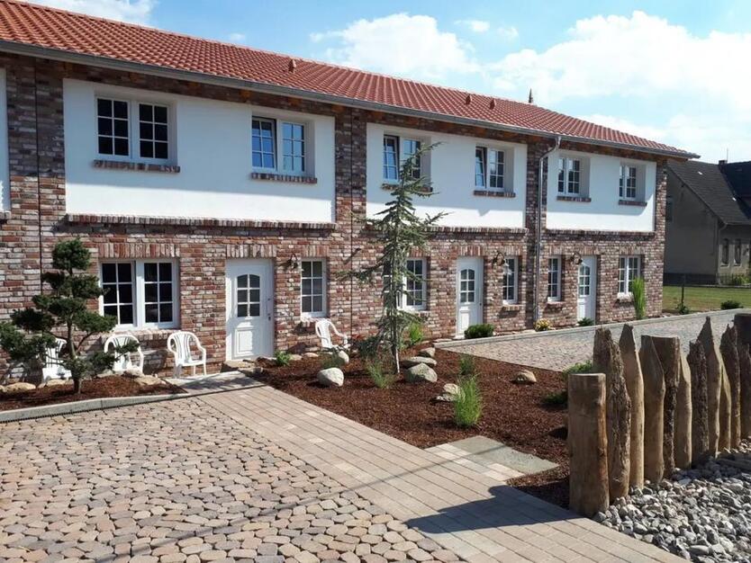 Reihenhaus, provisionsfrei, 4 Zimmer, Garten, Küche, Stellplätze zimmer