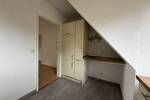 Etagenwohnung Rosengarten Klecken - 2 Zimmer, 60 m&sup2;, 245.000&euro; | Angebot:26673307