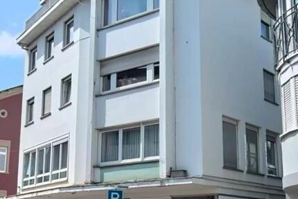 Haus Bad Kreuznach - 3 Zimmer, 110 m&sup2;, 1.320&euro; | Angebot:25539893