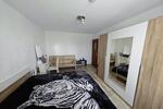 Etagenwohnung Würselen - 2 Zimmer, 53 m&sup2;, 680&euro; | Angebot:26384312